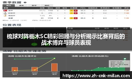 米兰体育中国官网