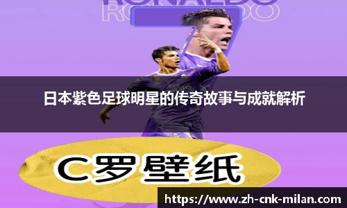 米兰体育中国官网