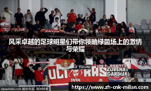 米兰体育中国官网