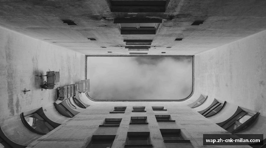 米兰体育·「中国」官方网站 - AC MI LAN SPORTS